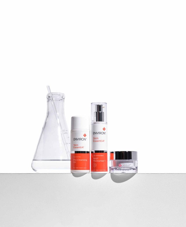 SKIN-SOLUTION-SETS-RADIANT-03__54509.jpg