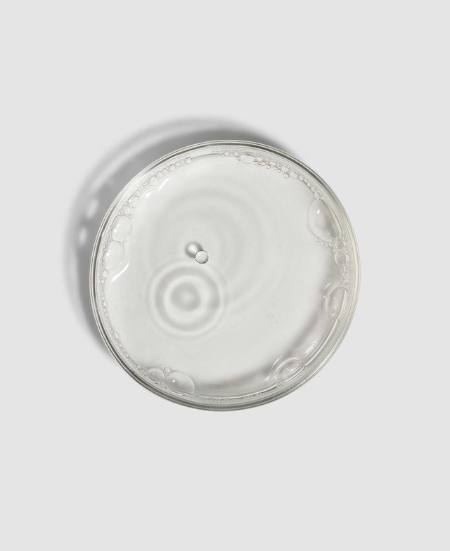 image.jpeg
