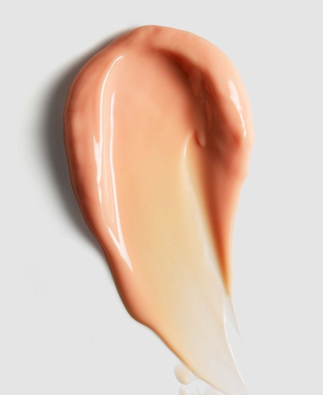 image.jpeg