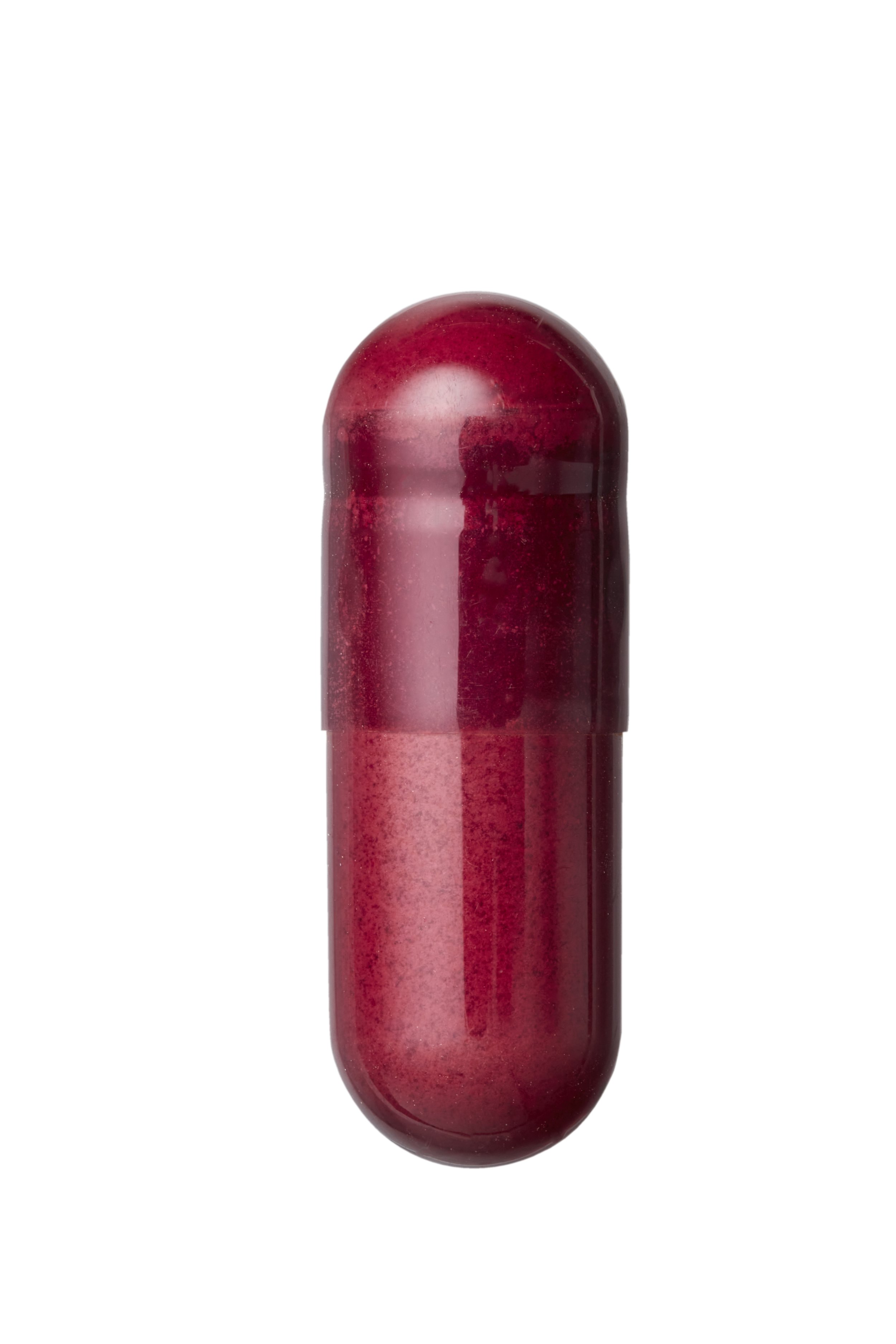 Advanced-Nutrition-Programme-Product-Image-Skin-Antioxidant-Capsule.jpg