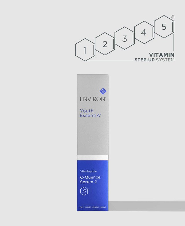 FG-YES2035-VITA-PEPTIDE-C-QUENCE-SERUM-2-02__19874.jpg