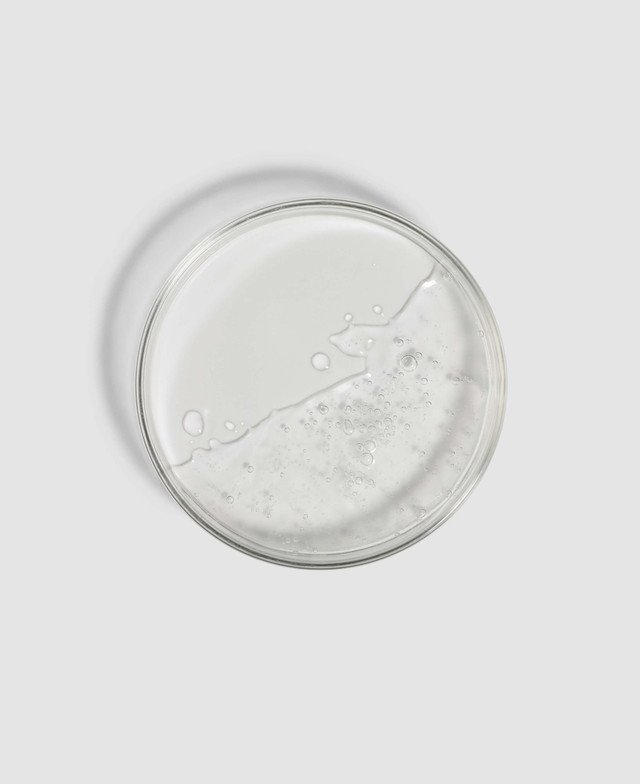 FG-FCYFS020-PEPTIDE-ENRICHED-FROWN-SERUM-031__92696.jpg