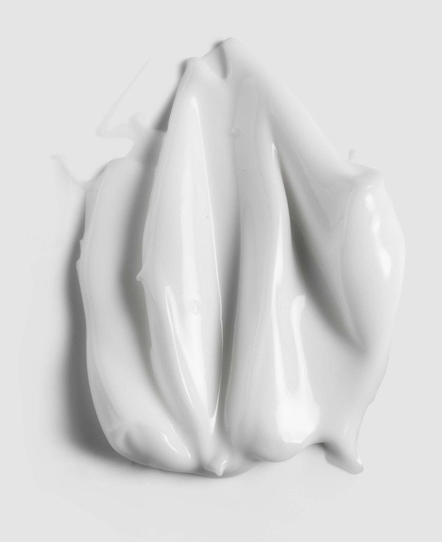image.jpeg