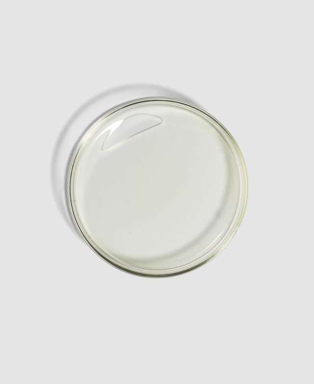 FG-EBO100-VITAMIN-ACE-BODY-OIL-FORTE-04__80118.jpg