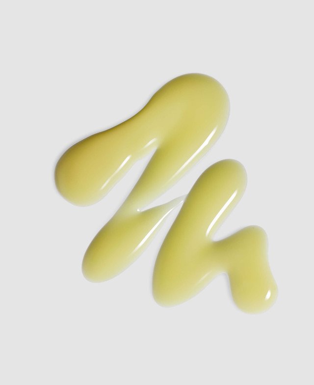 FG-FCYRS2030-CONCENTRATED-RETINOL-SERUM-2-04__44629.jpg