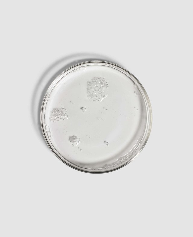 FG-FCYAHT200-CONCENTRATED-ALPHA-HYDROXY-TONER-03__22886.jpg