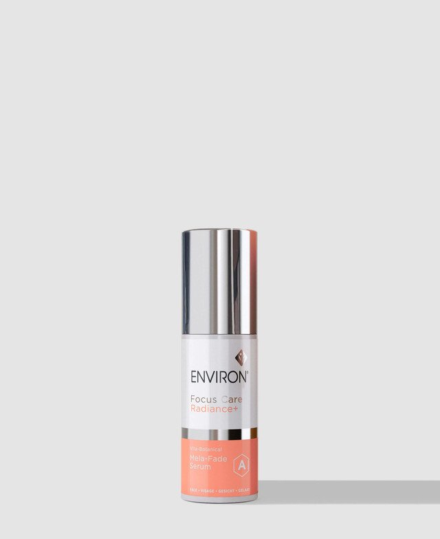 FG-FCRMFSS-VITA-BOTANICAL-MELA-FADE-SERUM-SYSTEM-01__64069.jpg