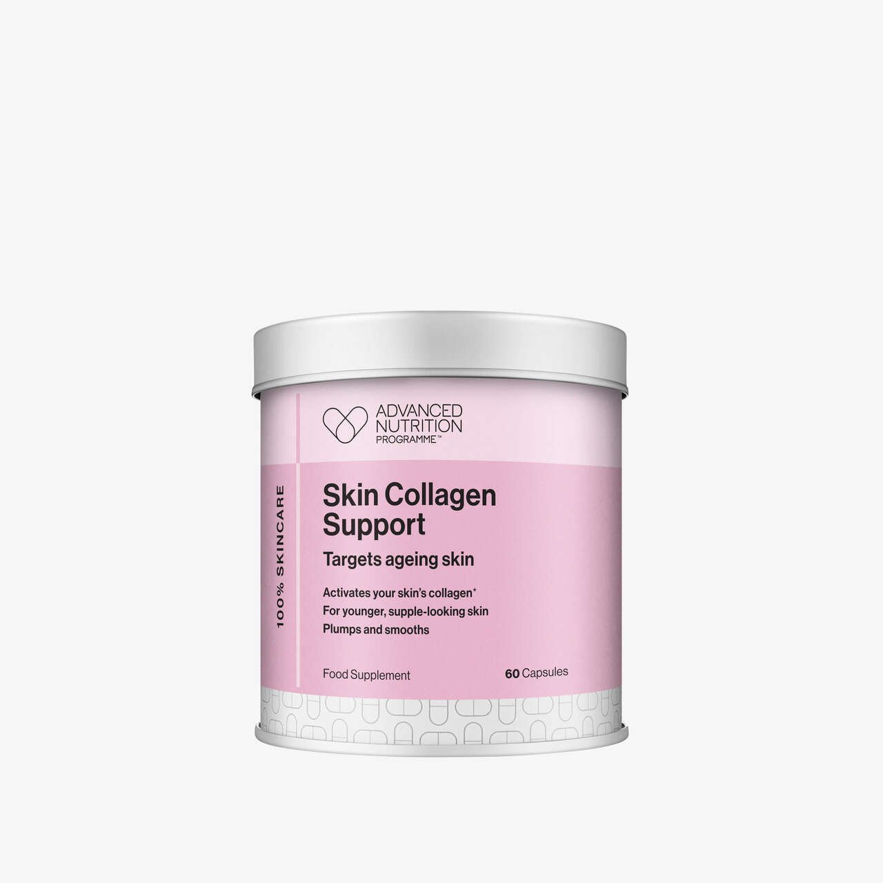 AdvancedNutrition_SkinSupportCollagen_60Capsules_UK__04389.jpg