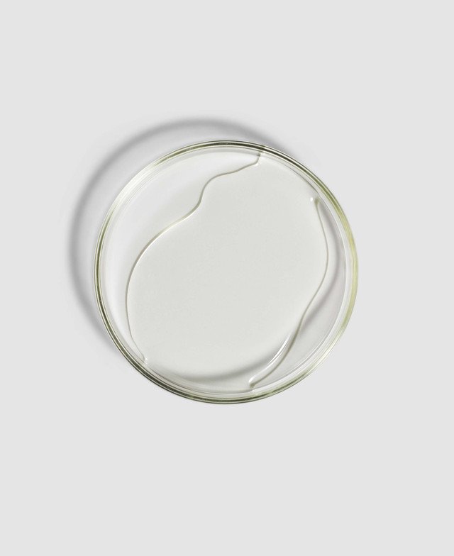 FG-FCSSO060-VITA-BOTANICAL-SEBU-ACE-OIL-03__99661.jpg