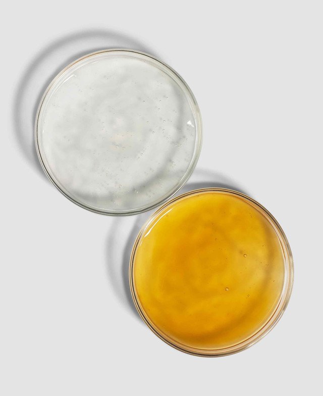 FG-FCRMFSS-VITA-BOTANICAL-MELA-FADE-SERUM-SYSTEM-03__48259.jpg