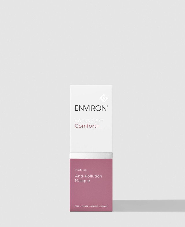 FG-FCCAPM075-PURIFYING-ANTI-POLLUTION-MASQUE-02__73700.jpg