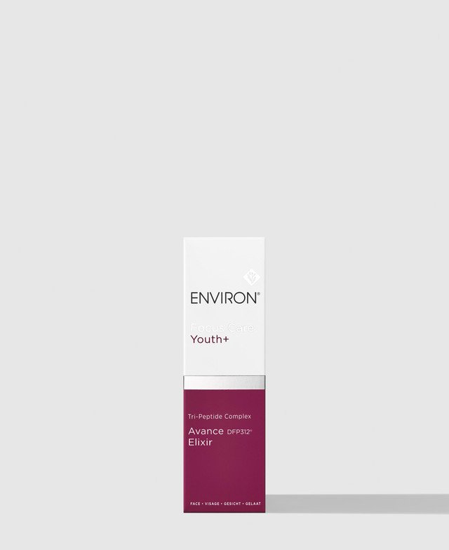 FG-FCYAE030-TRI-PEPTIDE-COMPLEX-AVANCE-DFP312-ELIXIR-02__24238.jpg