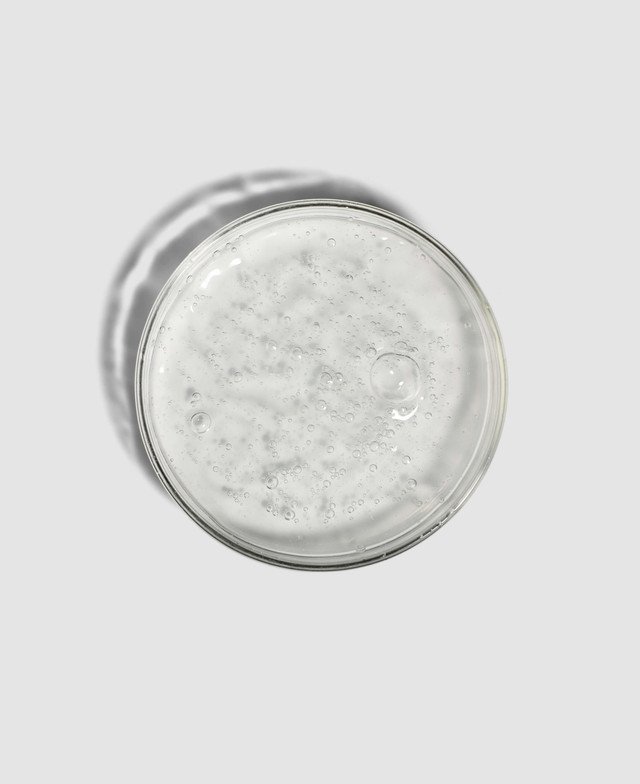 FG-FCYAE030-TRI-PEPTIDE-COMPLEX-AVANCE-DFP312-ELIXIR-03__91385.jpg
