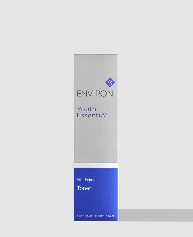 FG-YETP200-VITA-PEPTIDE-TONER-02__85494.jpg