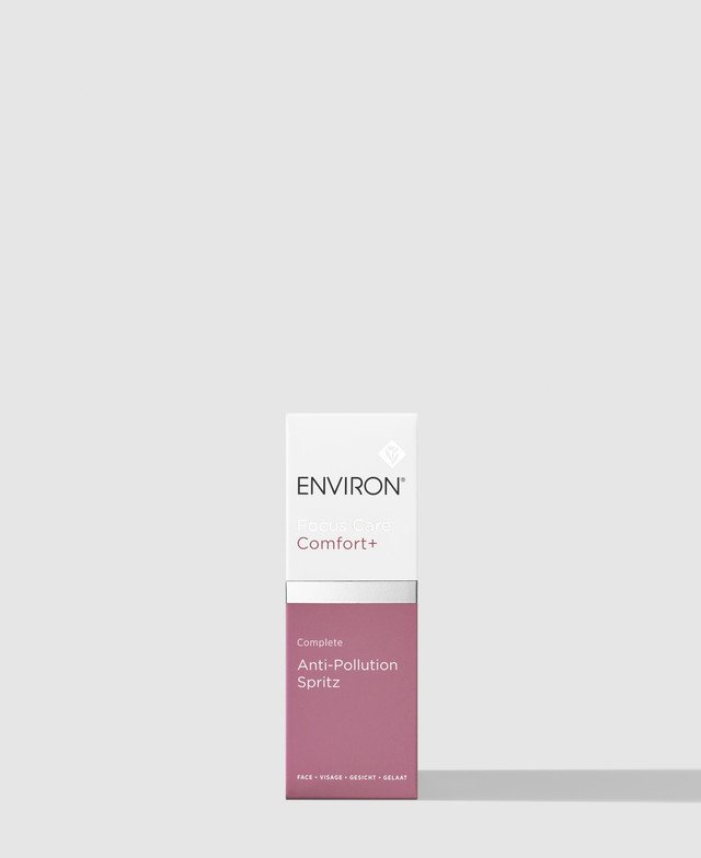 FG-FCCAPS050-COMPLETE-ANTI-POLLUTION-SPRITZ-02__61937.jpg