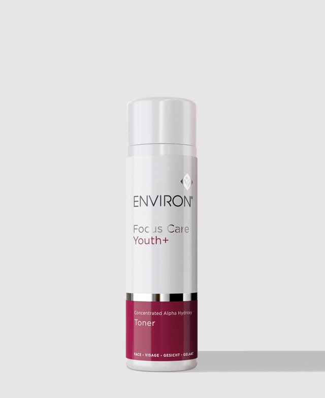 FG-FCYAHT200-CONCENTRATED-ALPHA-HYDROXY-TONER-01__06593.jpg