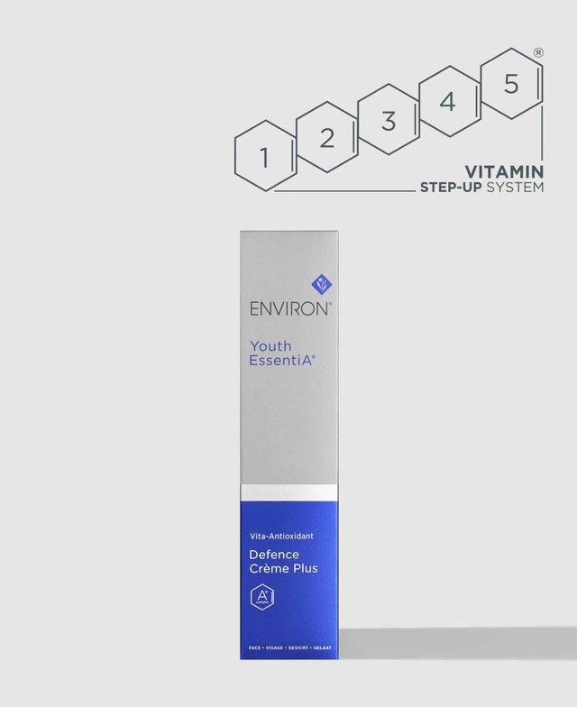 FG-YEDCP035-VITA-ANTIOXIDANT-DEFENCE-CREME-PLUS-02__58070.jpg