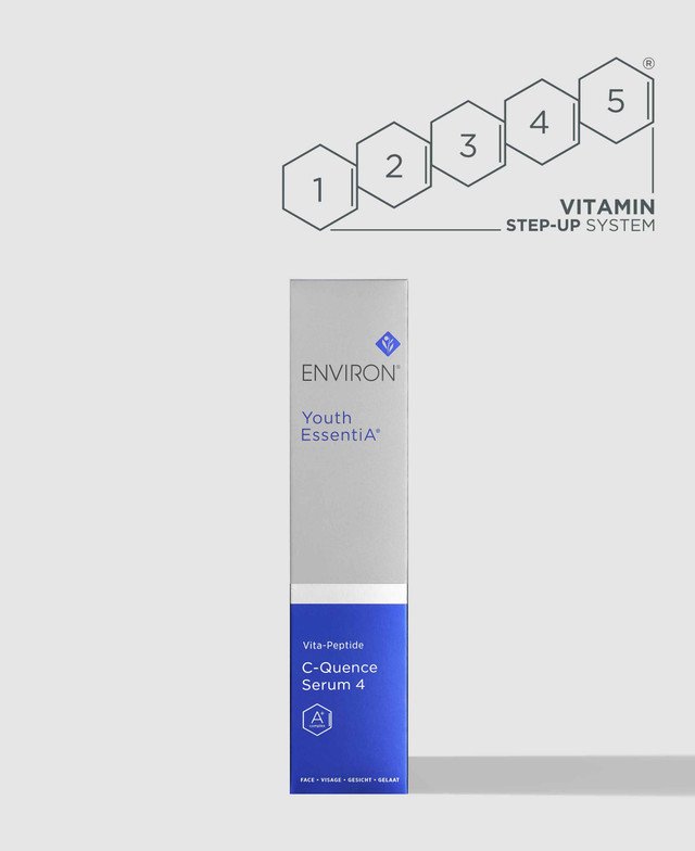 FG-YES2035-VITA-PEPTIDE-C-QUENCE-SERUM-4-02__08960.jpg