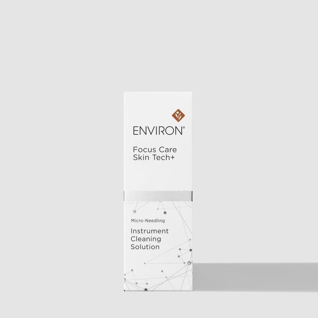 FG-ICS100-MICRO-NEEDLING-INSTRUMENT-CLEANING-SOLUTION-02__04529.jpg