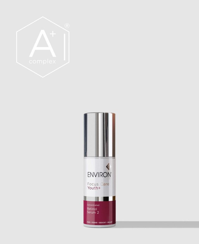 FG-FCYRS2030-CONCENTRATED-RETINOL-SERUM-2-01__49870.jpg