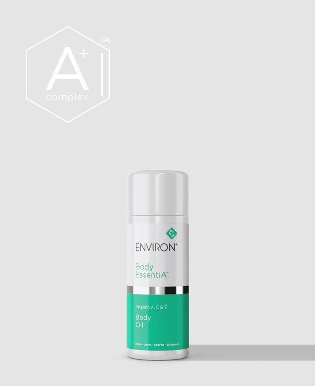 FG-BO100-VITAMIN-ACE-BODY-OIL-01__46808.jpg