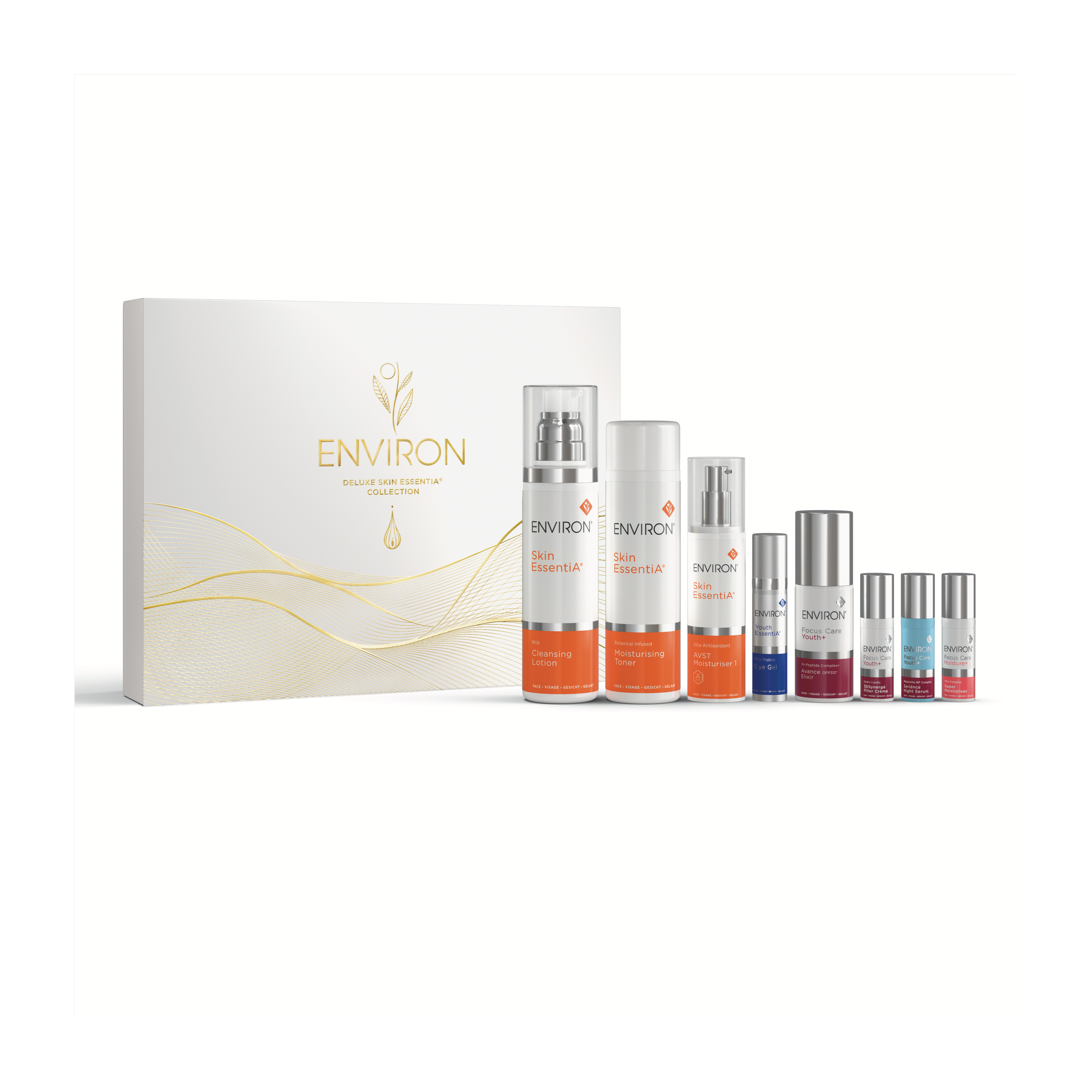 Christmas Skincare Gifting: Thoughtful, Expert-Led Choices