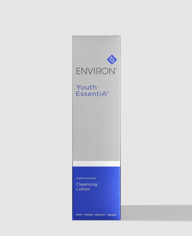 FG-YECLP200-HYDRA-INTENSE-CLEANSING-LOTION-02__29812.jpg