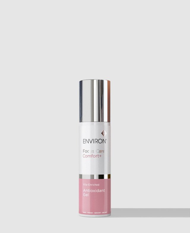 FG-FCCAOG050-VITA-ENRICHED-ANTIOXIDANT-GEL-01__83664.jpg