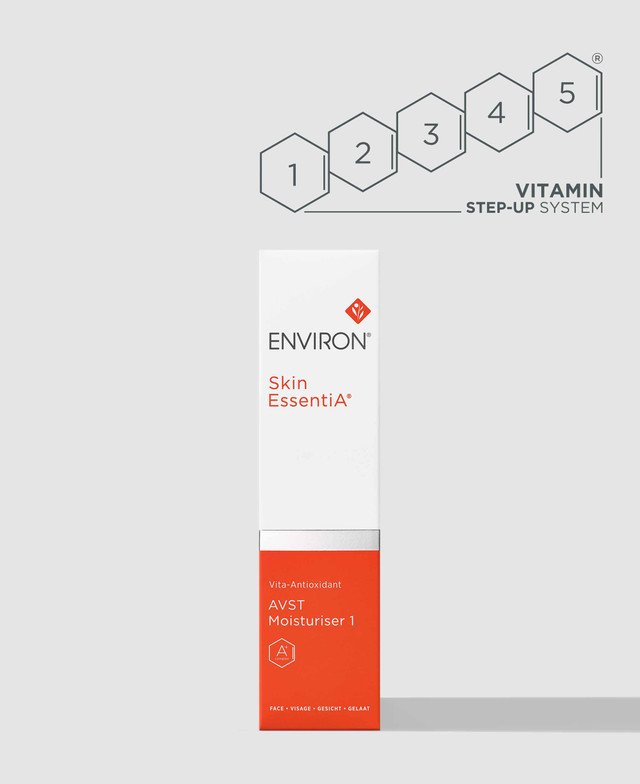 FG-SEM1050-AVST-1-VITA-ANTIOXIDANT-AVST-MOISTURISER-1-02__13644.jpg