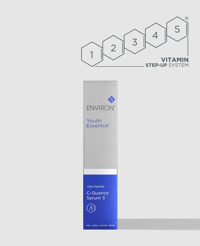 FG-YES2035-VITA-PEPTIDE-C-QUENCE-SERUM-3-02__53584.jpg