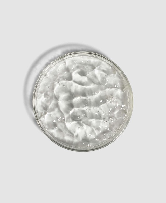 FG-FCSSW150-BOTANICAL-INFUSED-SEBU-WASH-CLEANSER-03__78337.jpg