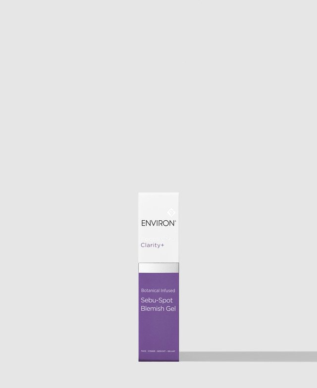 FG-FCSSS010-BOTANICAL-INFUSED-SEBU-SPOT-BLEMISH-GEL-02__21696.jpg