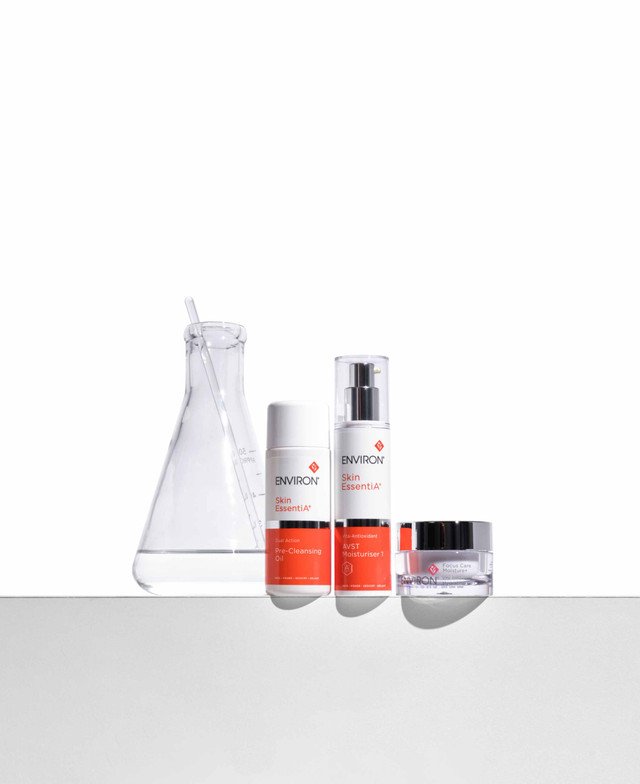 SKIN-SOLUTION-SETS-HYDRATED-03_1__98044.jpg
