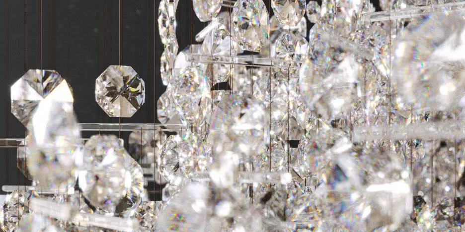 candelabra_04.jpg