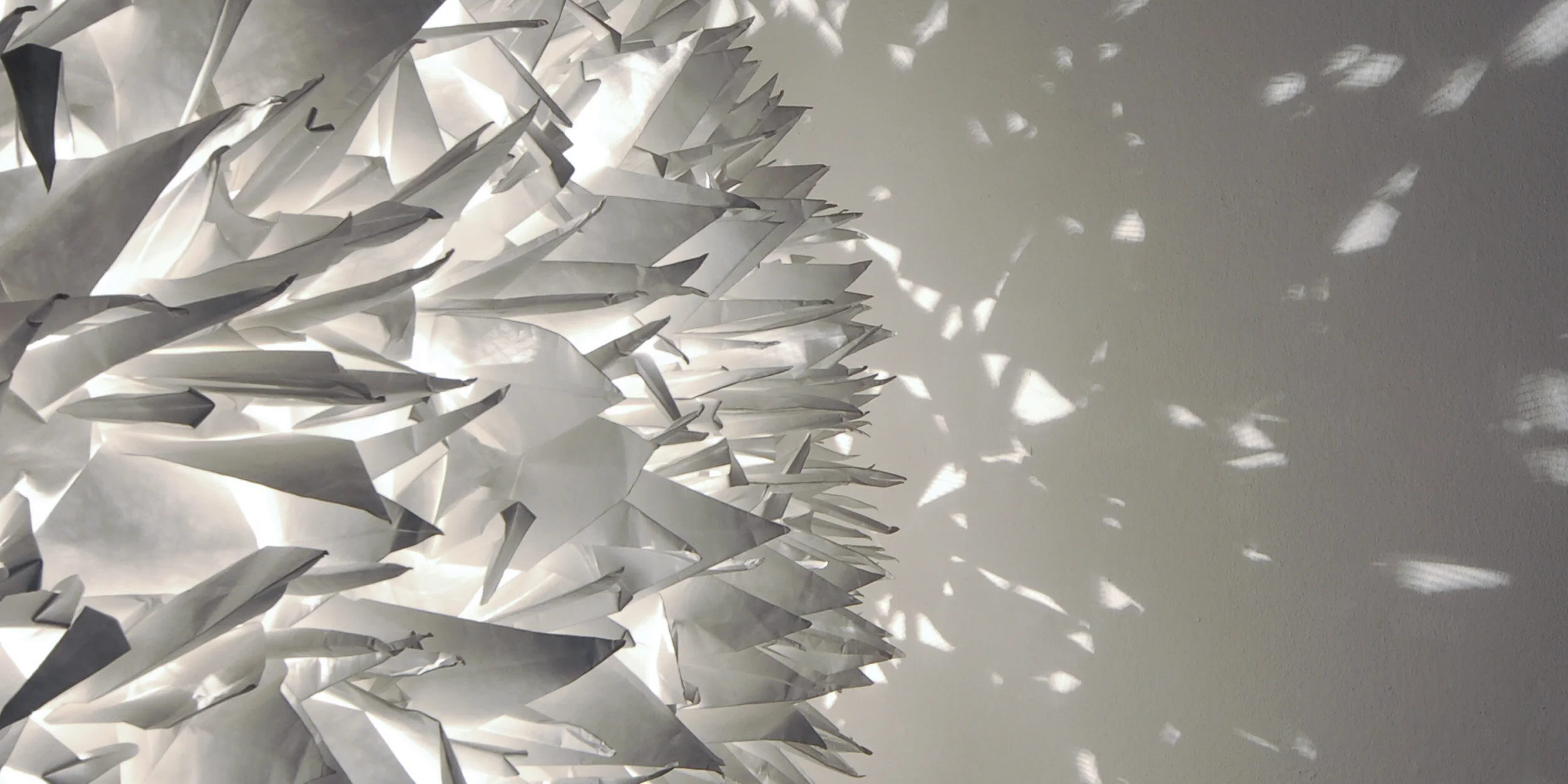 Eva_Menz_Aspen_Free_as_a_bird_paper_light.jpg