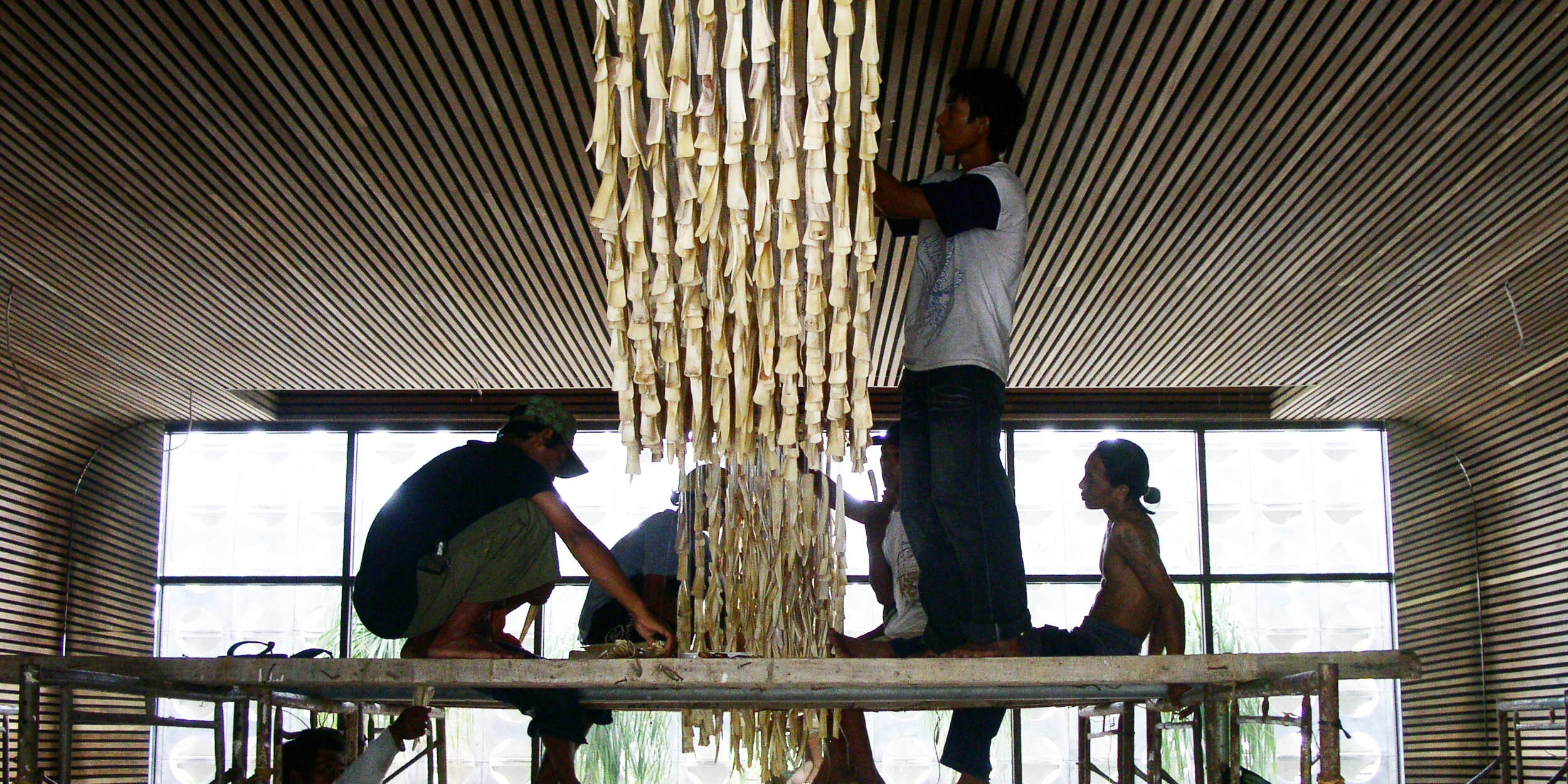  MINOLTA DIGITAL CAMERA 