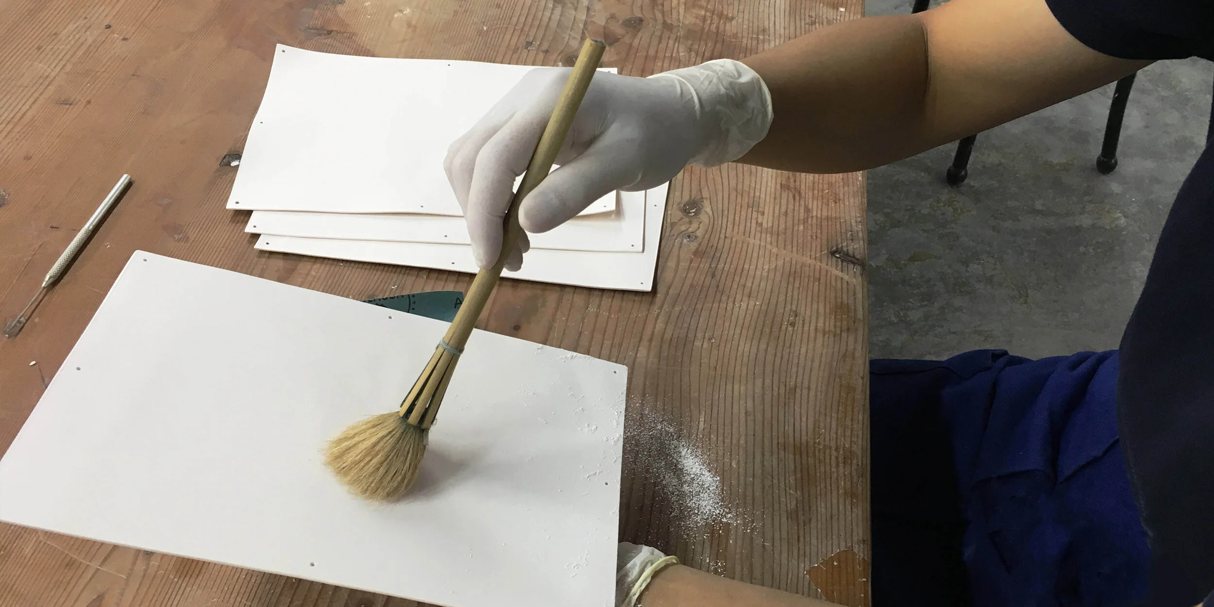 Eva_Menz_Centrepoint_porcelain_bookmaking_workshop.jpg