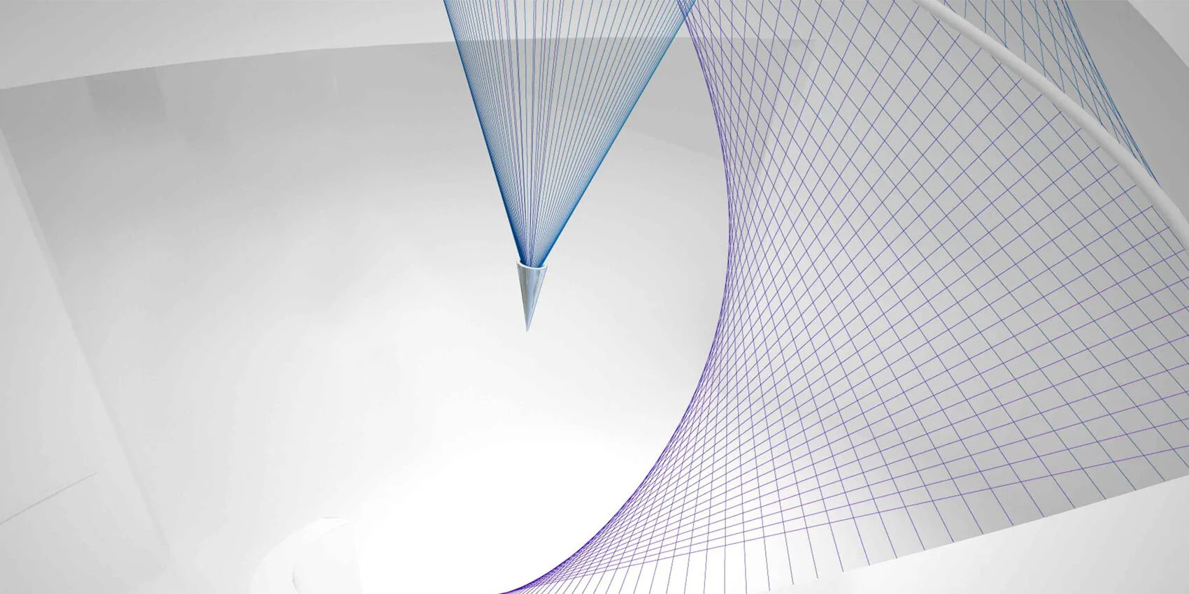 Colour Symphony by Eva Menz