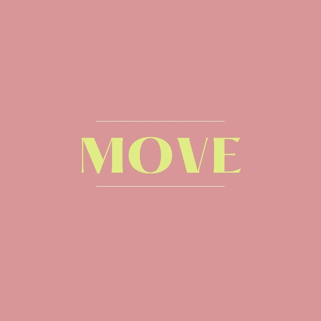 Exercise Library About Me exercise-library-about-me