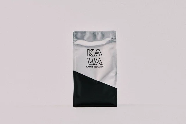 KAWA_NOWE_OPAKOWANOA_PACK_500G_0107_e_s Medium.jpeg