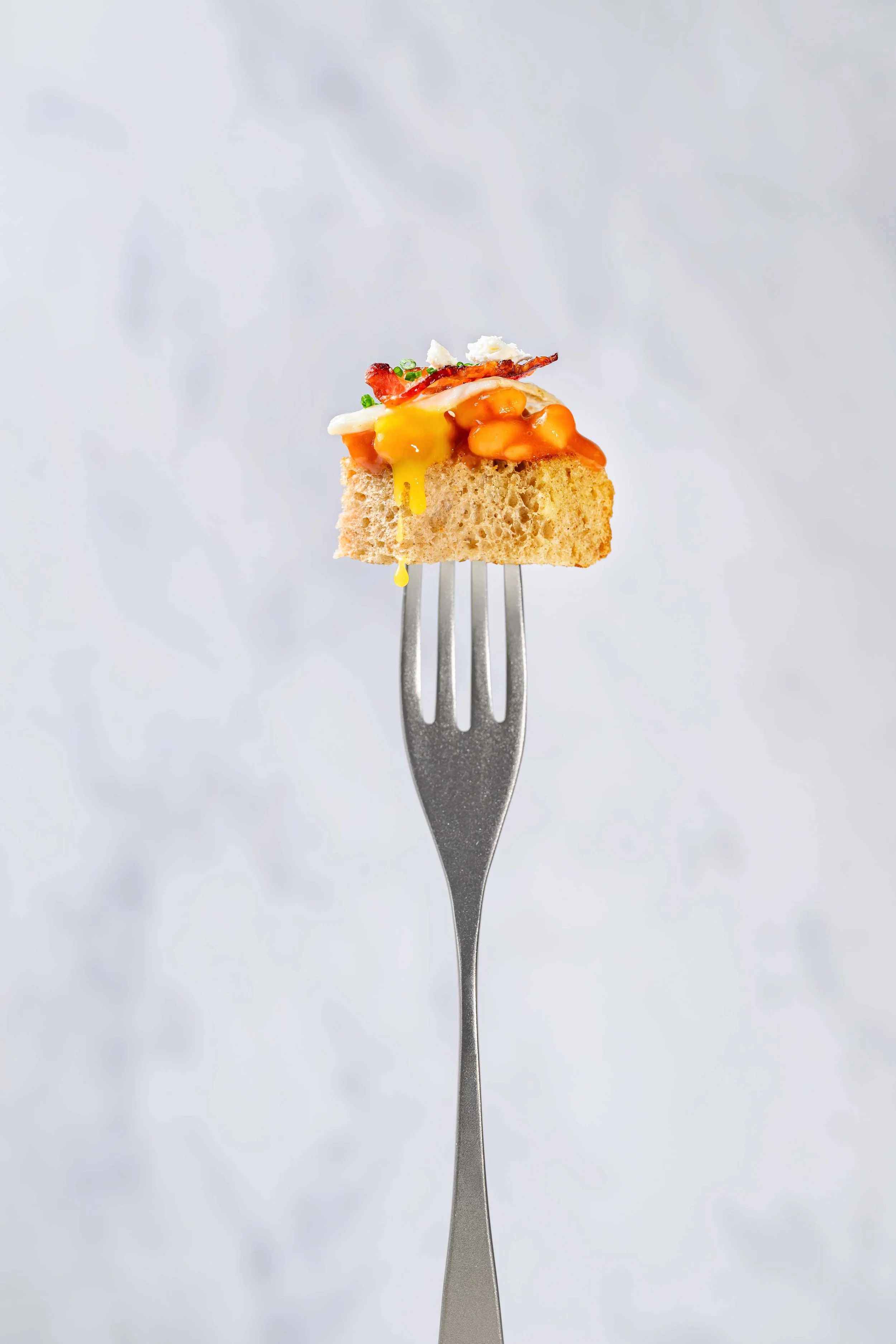 HF_Y24_M_CW37_AU_F4L_Breakfast_English_Perfect-bite_V1_F1_low.jpg