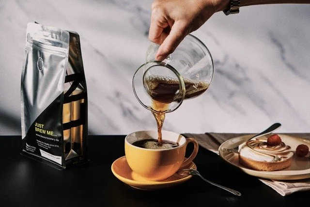 KAWA_NOWE_OPAKOWANIA_SET1_0228_e_s Medium.jpeg