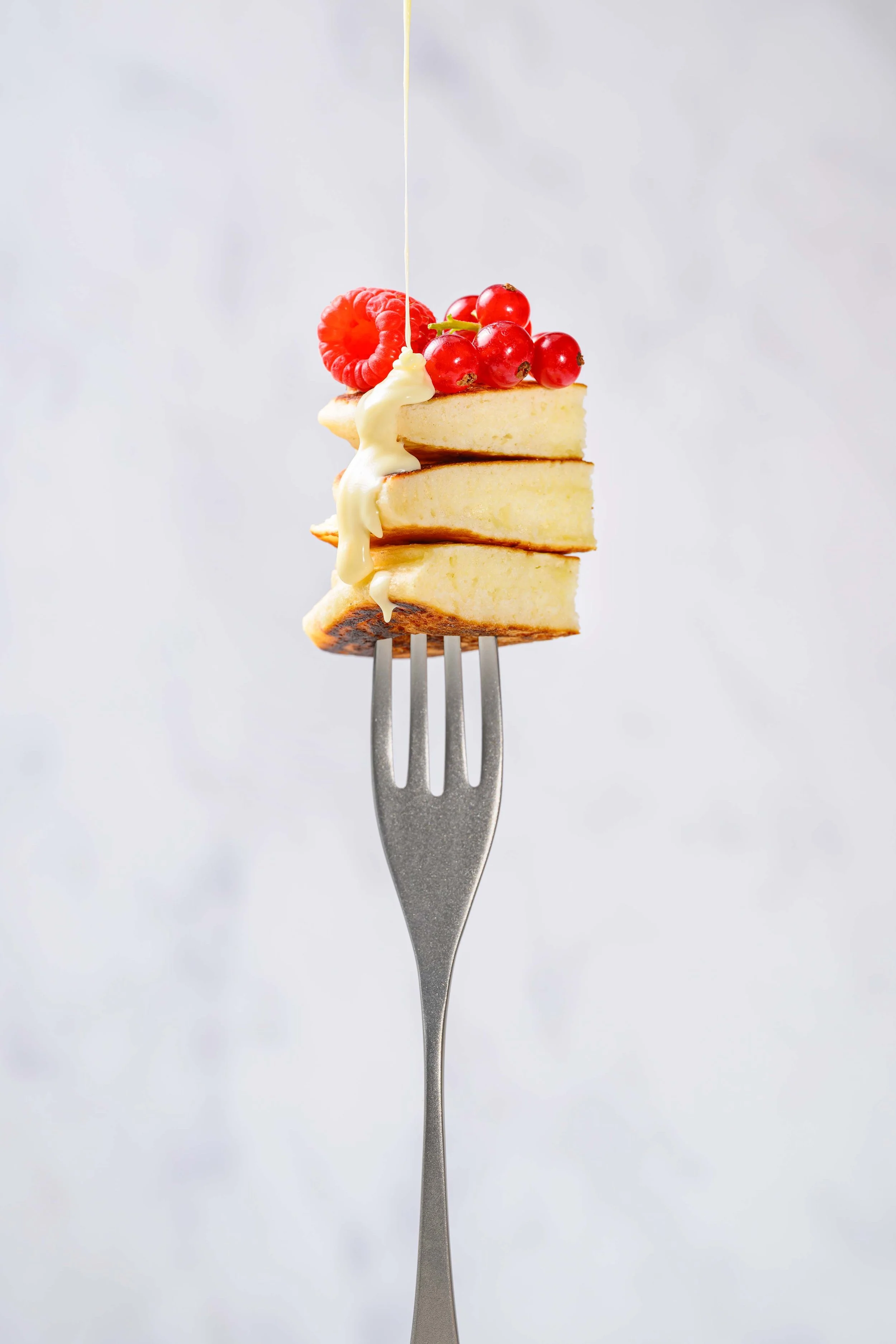 HF_Y24_M_CW37_AU_F4L_Breakfast_Pancakes_Perfect-bite_V1_low.jpg