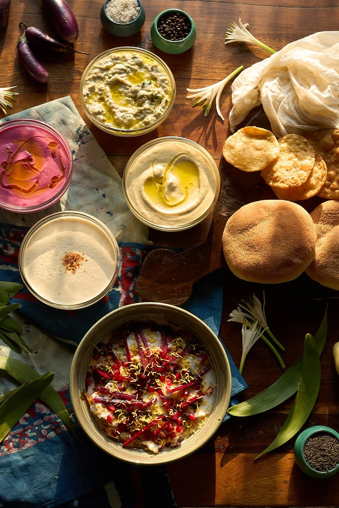 Acajaiba_2_small_ 55.jpg