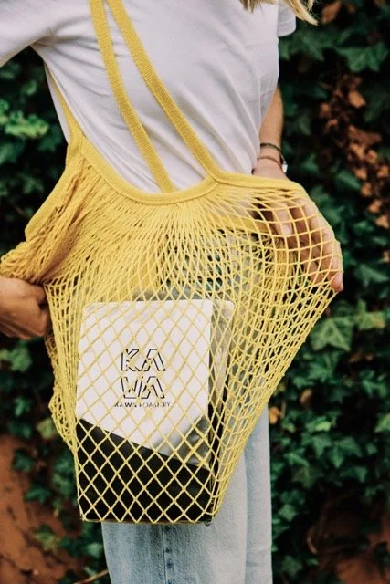 KAWA_NOWE_OPAKOWANIA_SET2_0412_e_s Medium.jpeg