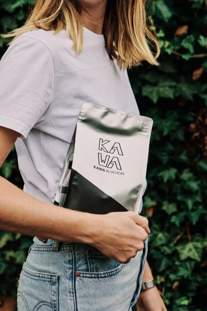 KAWA_NOWE_OPAKOWANIA_SET2_0421_e_s Medium.jpeg