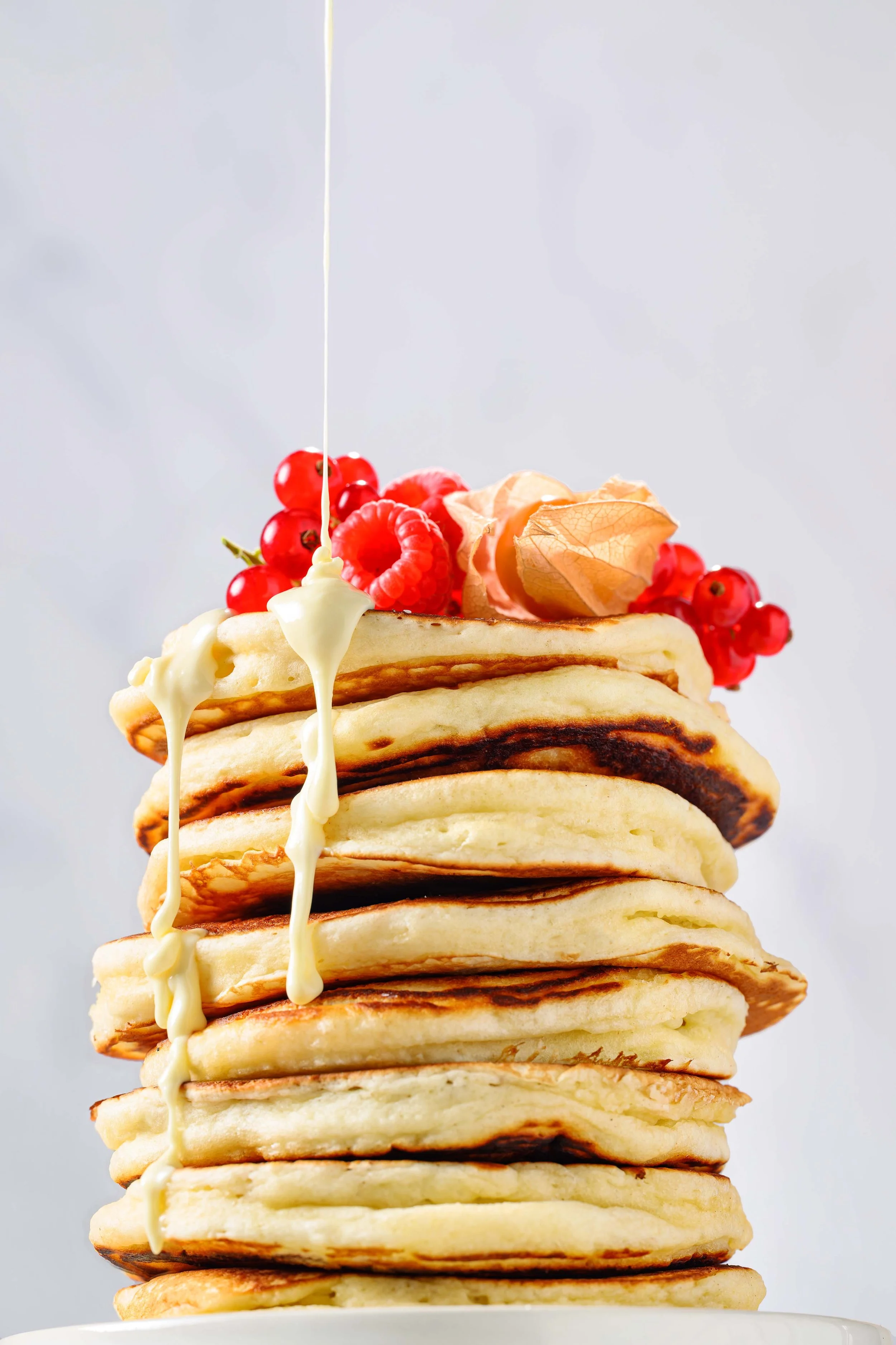 HF_Y24_M_CW37_AU_F4L_Breakfast_Pancakes_Hero-Moment_V1_low.jpg