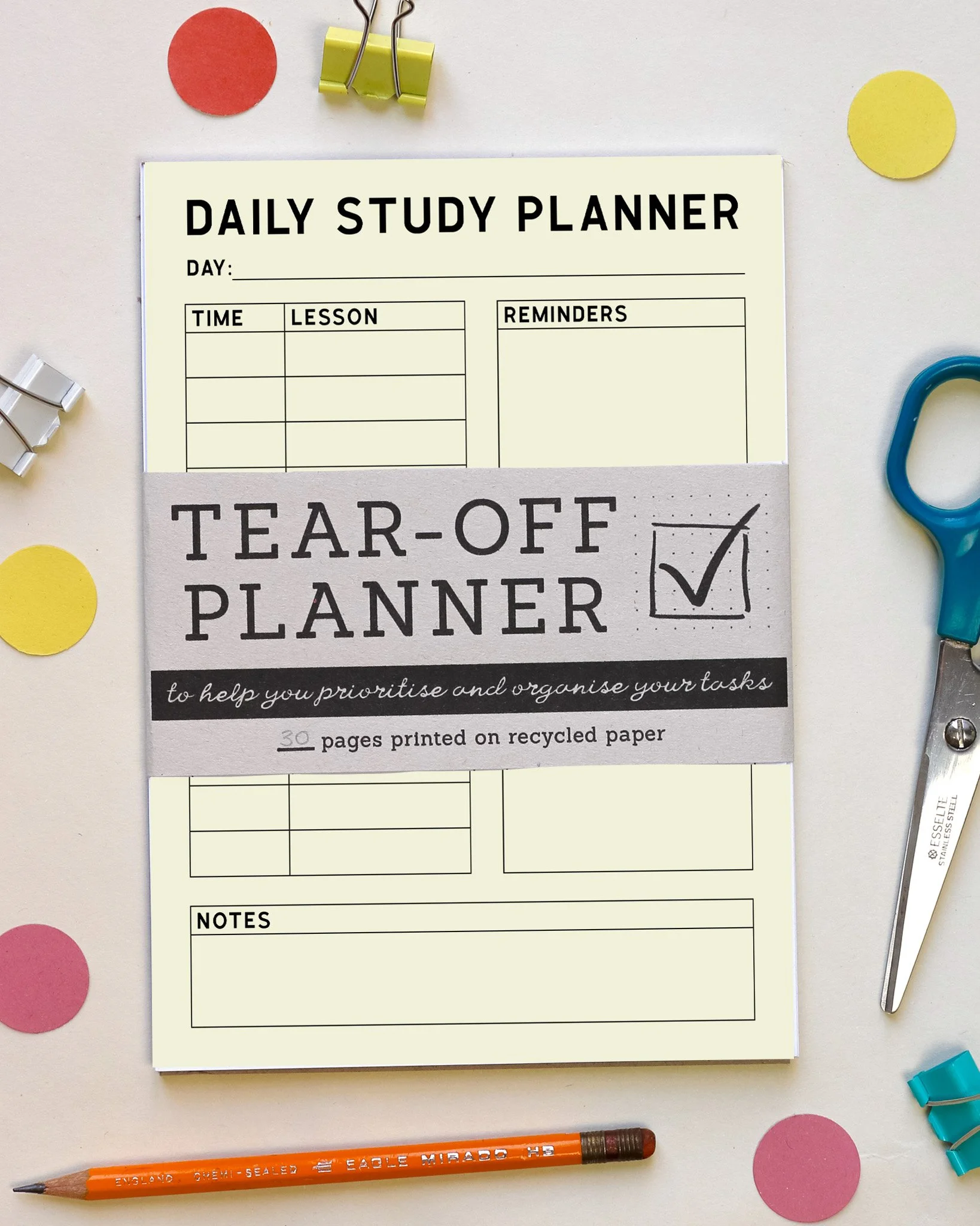 study planner yellow.jpg