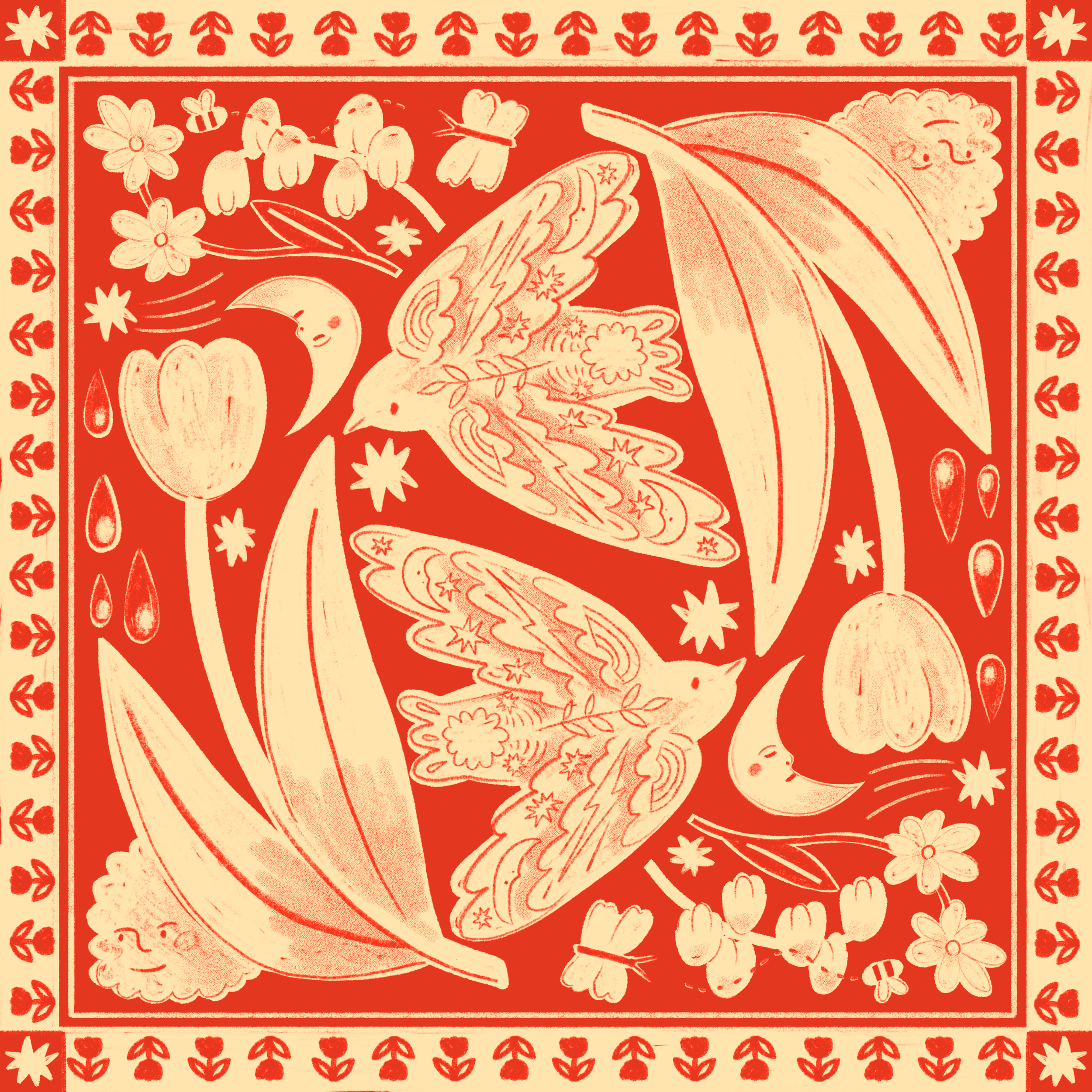 bandana yellow red.png