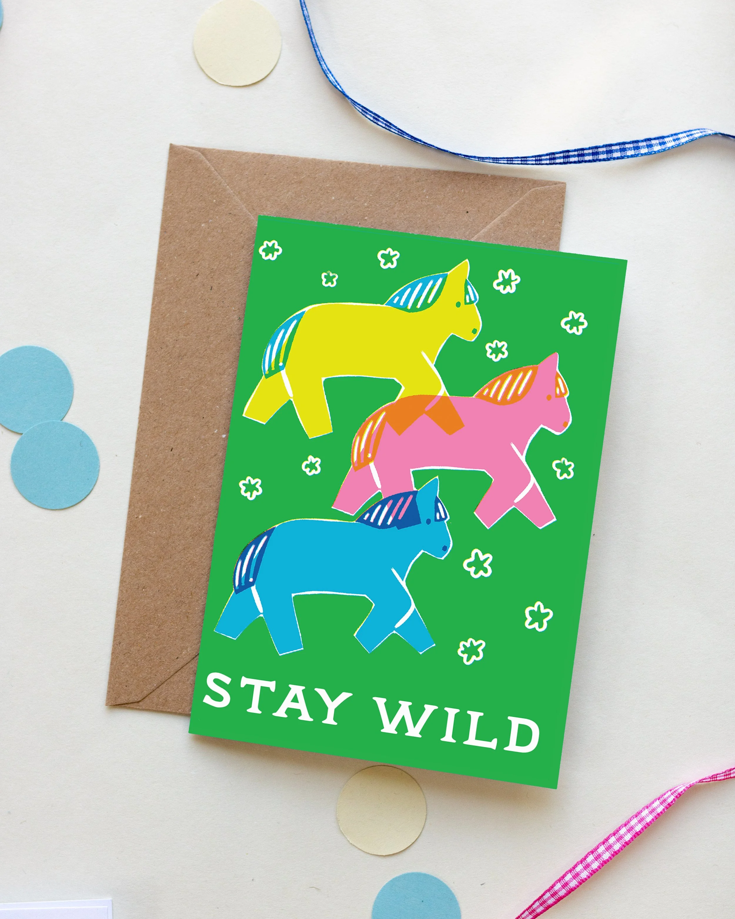 stay wild card.jpg